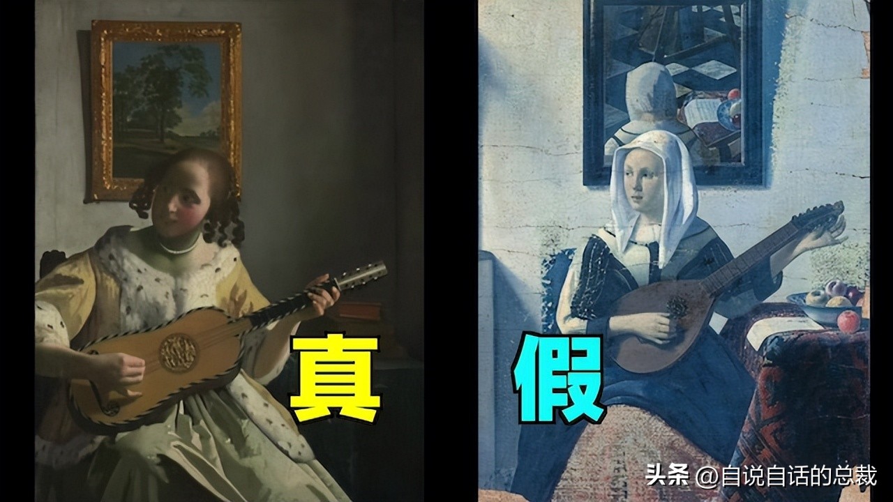 少年被霸凌反抗致1死被判10年,一个少年被欺凌后来报仇