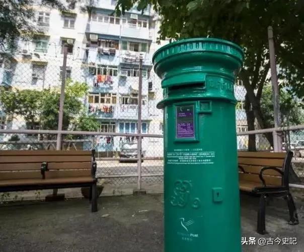 香港生活水平相当于哪个城市,香港生活水平达到发达国家