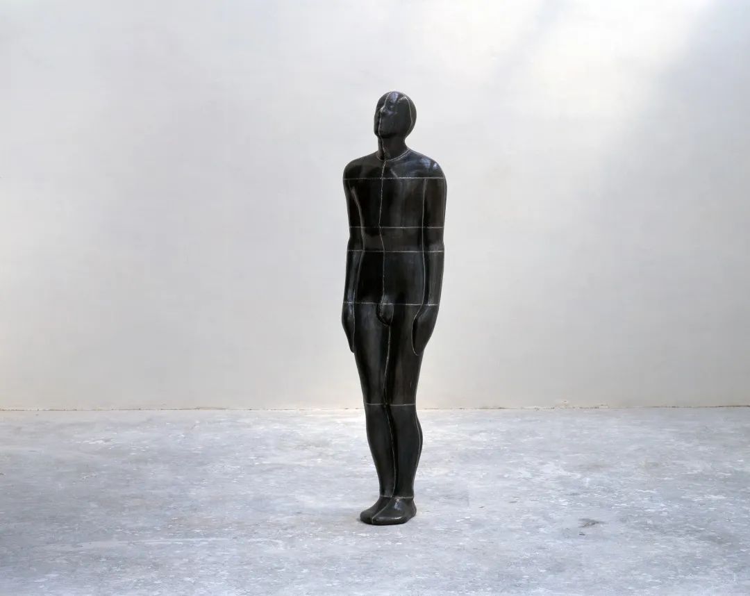 最高级的素质,顶级身体形态