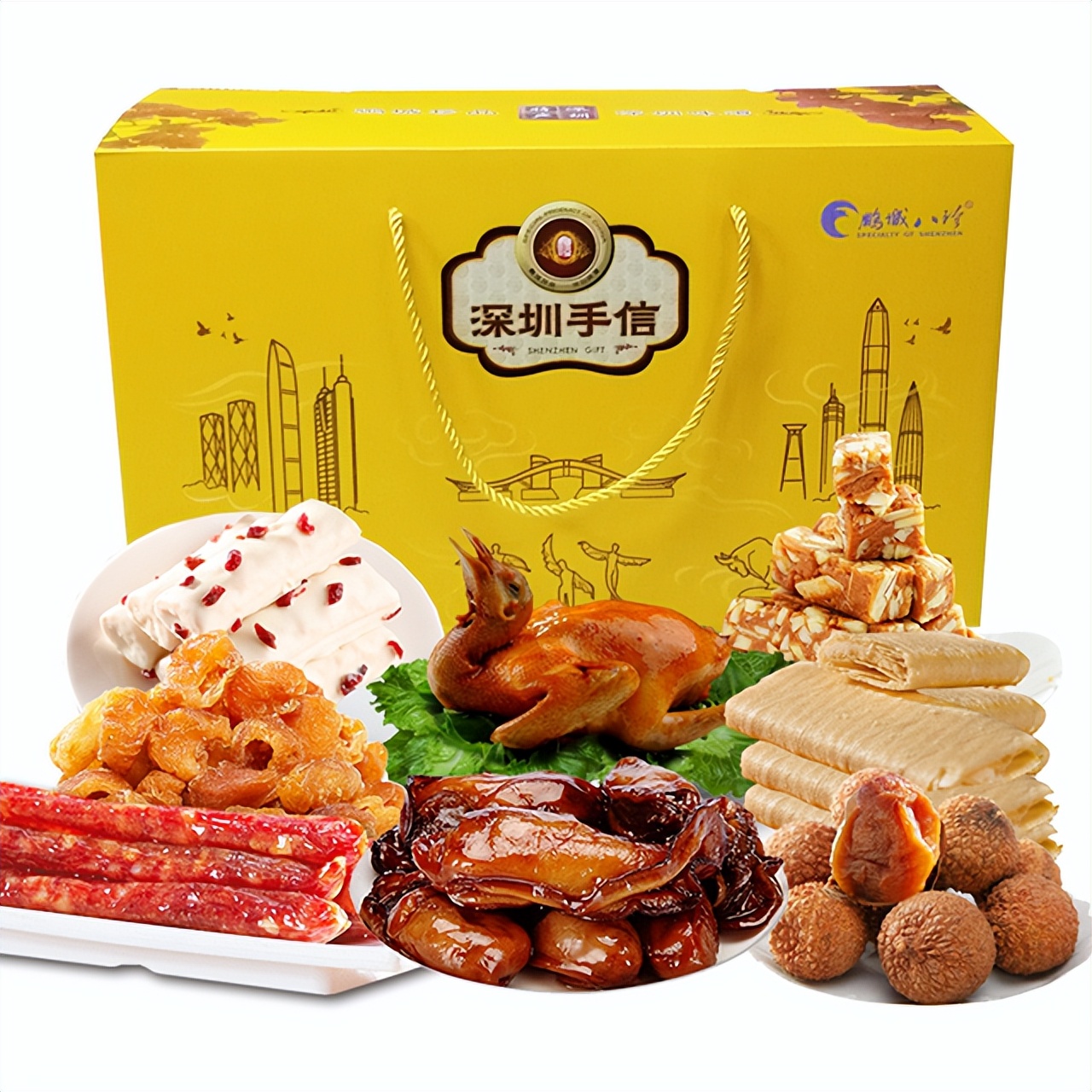 娣卞湷鍗佸ぇ鐗逛骇鍝佺墝,娣卞湷鏈湡鐗逛骇鎺ㄨ崘