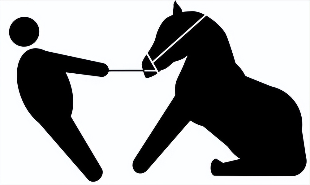 人有三个大脑是什么样的,三个大脑理论