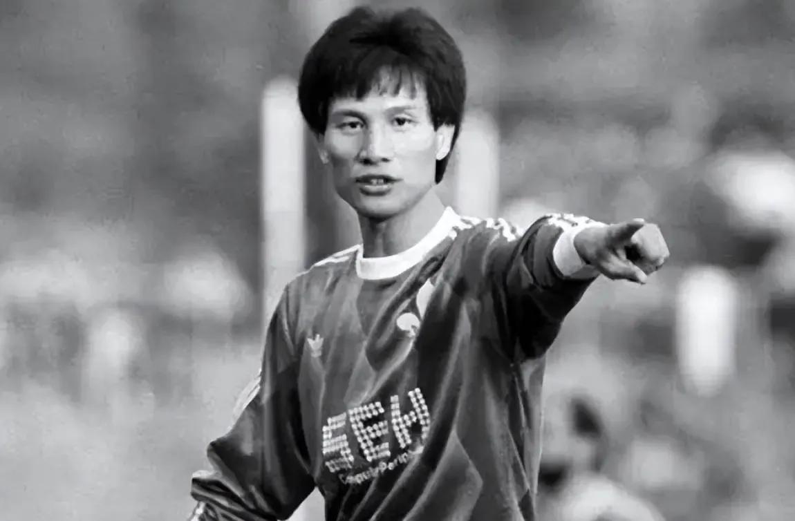 深度观察足球,深入浅出谈足球