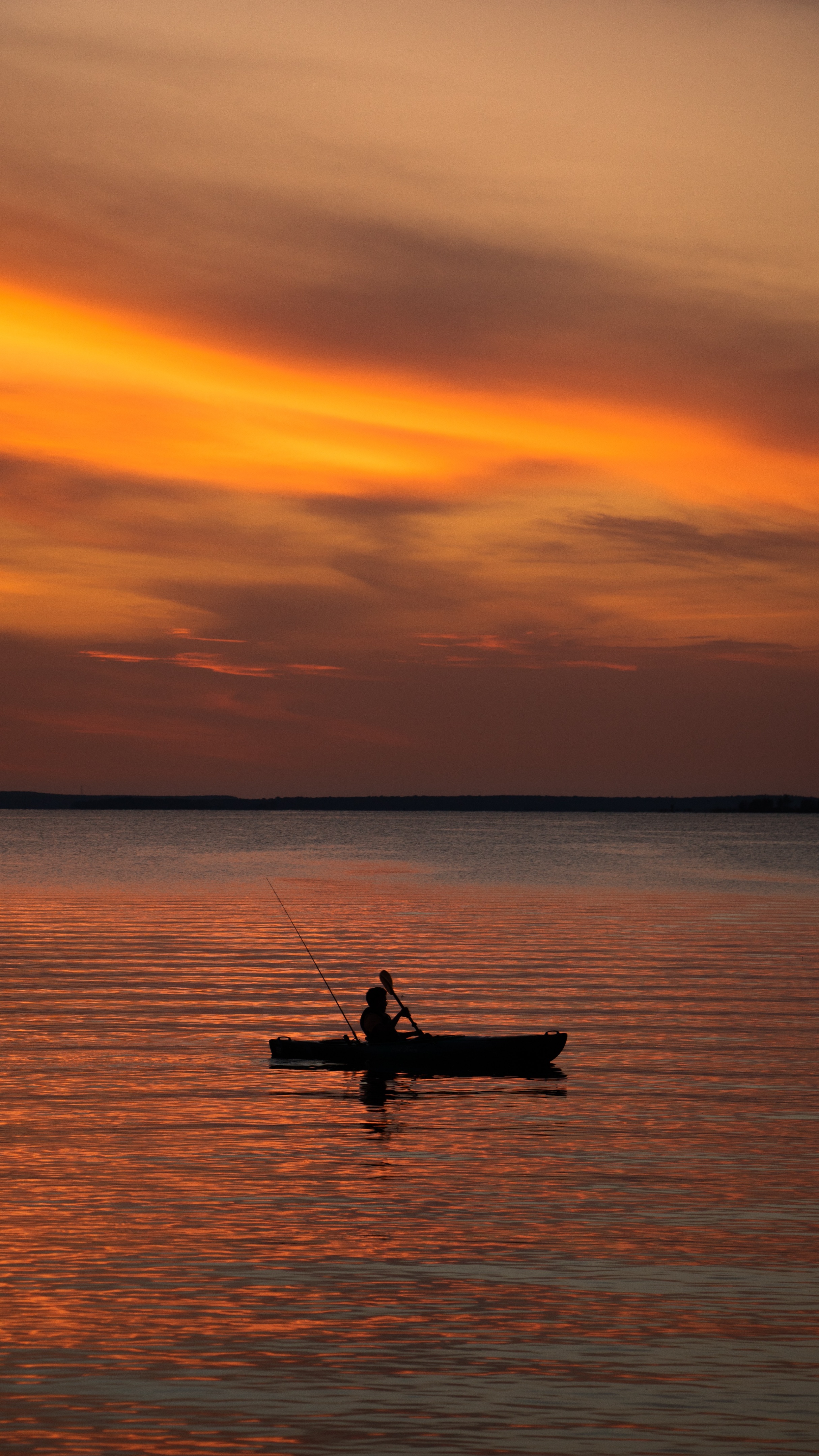中国最美风景壁纸草原风景竖屏,山水风景1080*1920高清竖屏壁纸