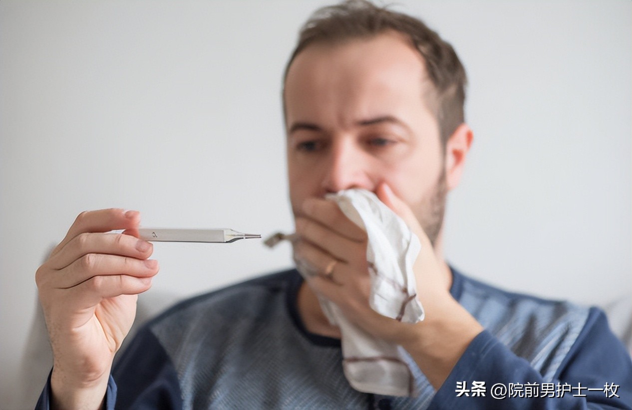 鎽旂鐨勬按閾朵綋娓╄濡備綍澶勭疆,姘撮摱浣撴俯璁℃憯纰庝簡閰掔簿娑堟瘨