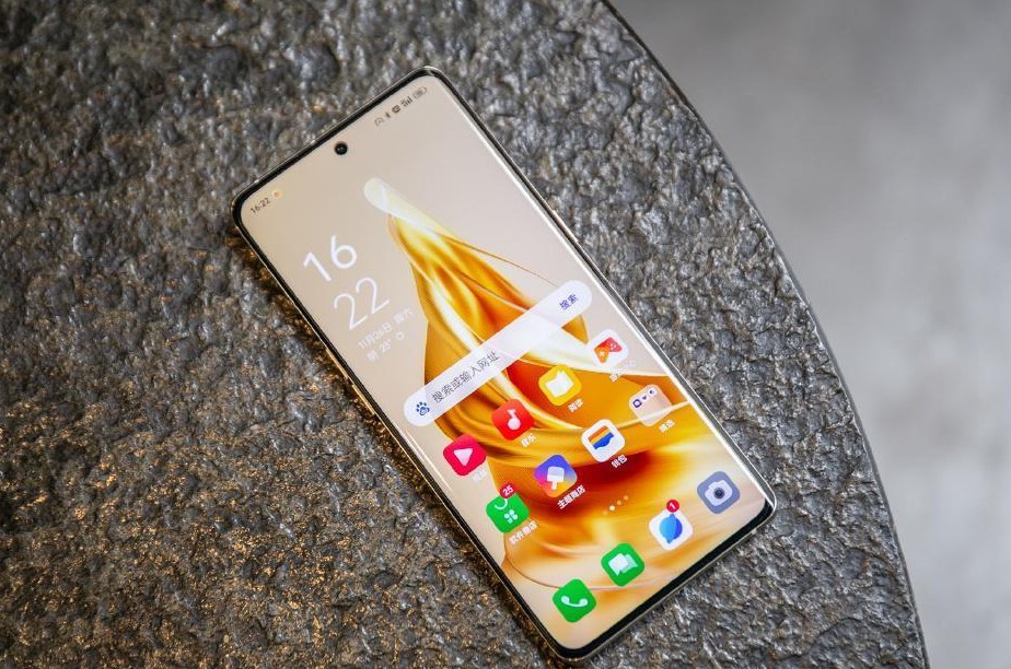 大家买手机都是怎么选择,买手机不要盲目跟风