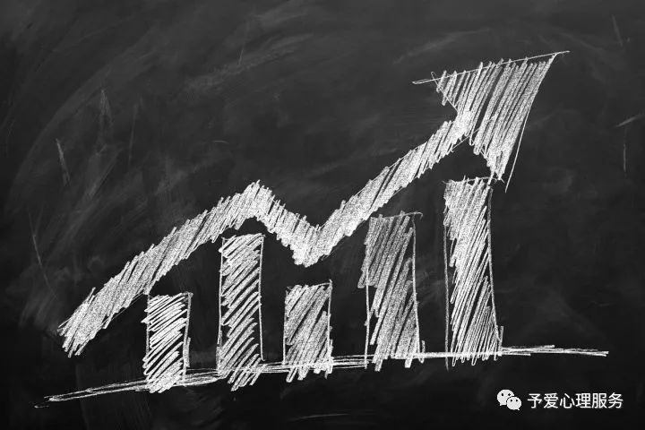 心理咨询师小白要怎么学习,心理咨询师零基础报考注意事项