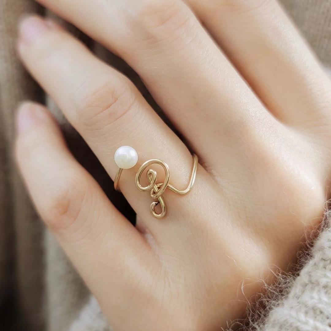 2.14情人节实用礼物,1-18岁情人节礼物