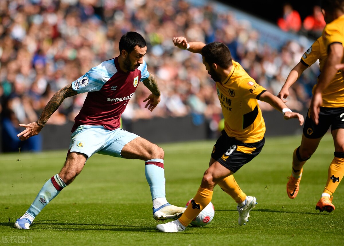 5/11竞彩足球推荐苦研二串一实力分析球赛内附单关胜平负比分