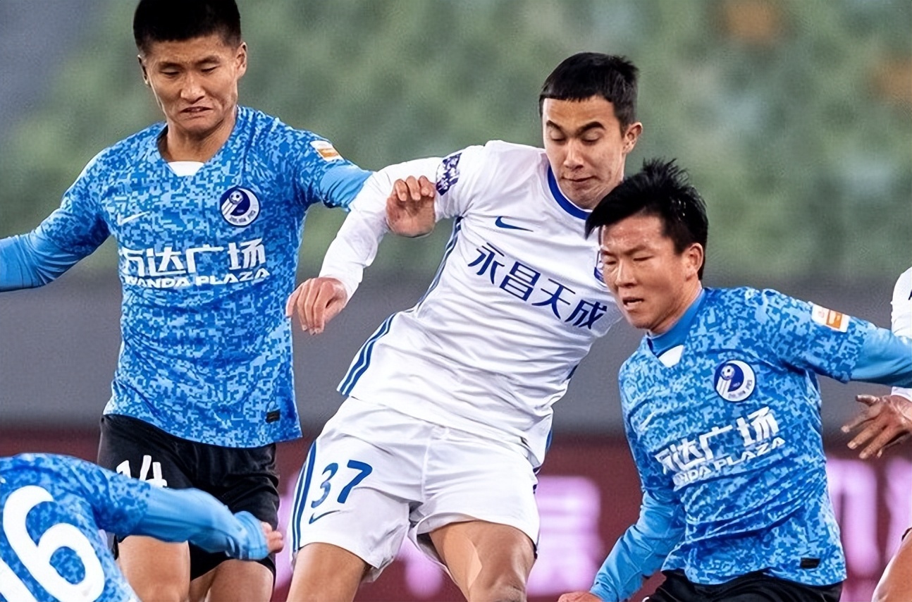 好消息新赛季排超联赛扩军,大连队最新消息今天