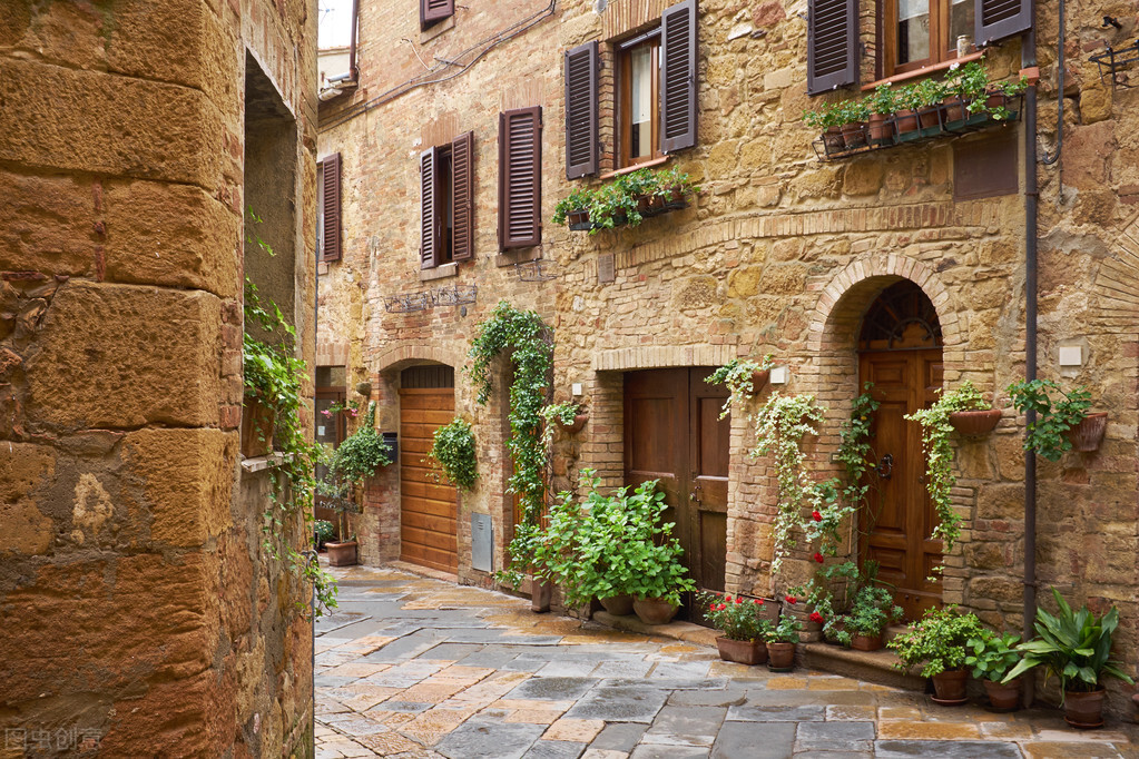 中华成语故事典故大全100篇,成语典故故事大全集