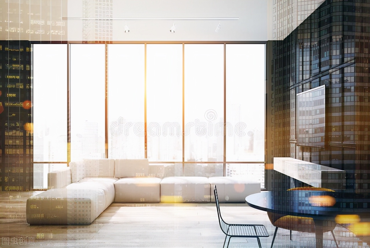 海尔电视显示系统正在启动怎么办,海尔电视一直显示系统启动中