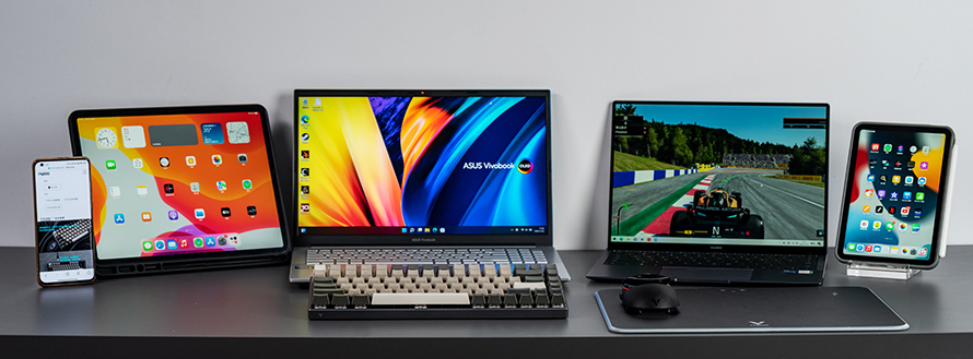 雷柏机械键盘v700s怎么样,雷柏v700机械键盘测评