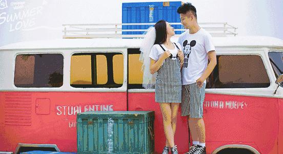 佛山去江门旅游景点推荐,佛山去江门旅游攻略