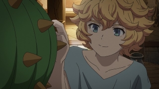 早见沙织柊筱娅,早见沙织配过的角色合集