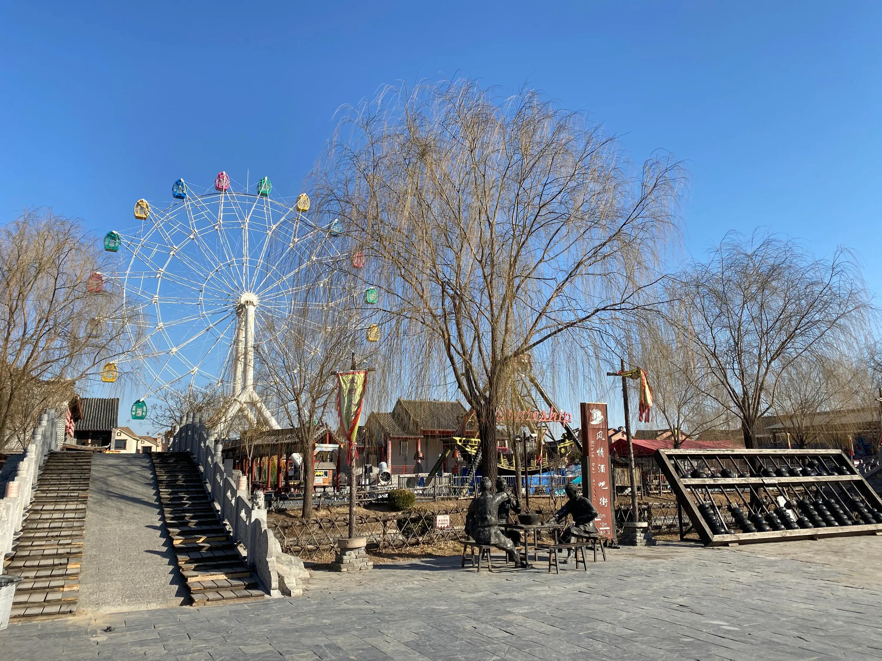 黄河行歌全集,黄河行央视