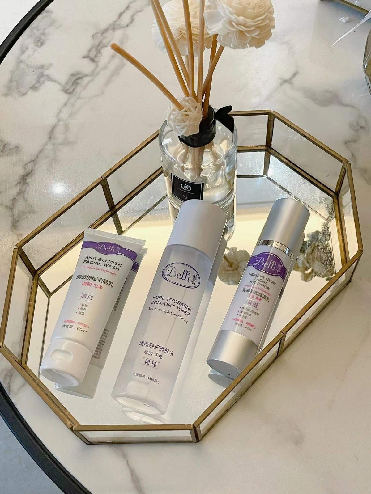 孕期水乳男士水乳,孕期平价好用水乳推荐