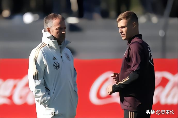 德国世界杯经典逆转战术,德国世界杯总结