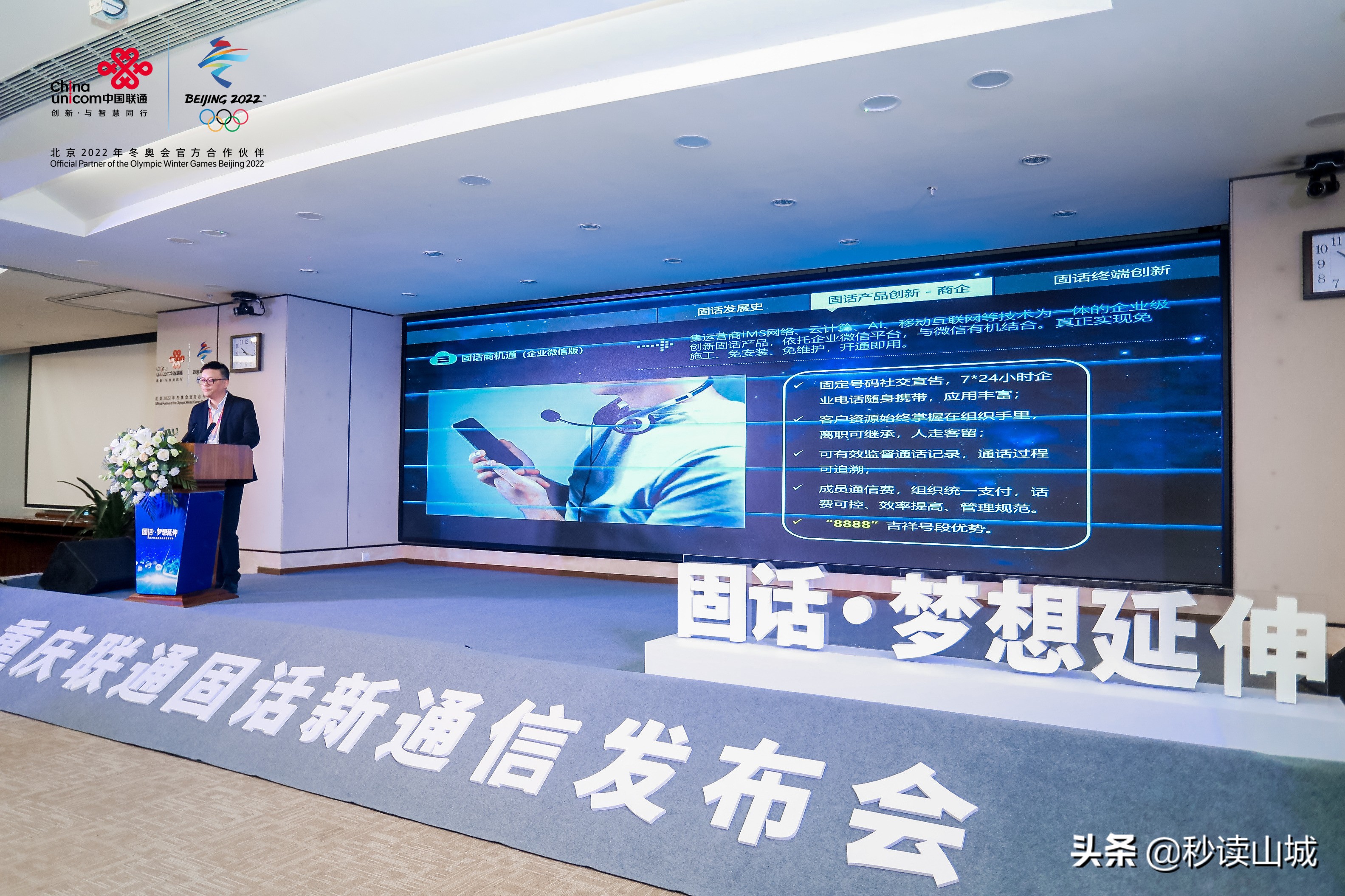 <html>
<head><title>502BadGateway</title></head>
<body>
<center><h1>502BadGateway</h1></center>
<hr><center>nginx</center>
</body>
</html>
<!--apaddingtodisableMSIEandChromefriendlyerrorpage-->
<!--apaddingtodisableMSIEandChromefriendlyerrorpage-->
<!--apaddingtodisableMSIEandChromefriendlyerrorpage-->
<!--apaddingtodisableMSIEandChromefriendlyerrorpage-->
<!--apaddingtodisableMSIEandChromefriendlyerrorpage-->
<!--apaddingtodisableMSIEandChromefriendlyerrorpage-->
