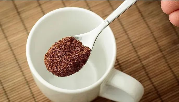 2023米其林餐厅杭州,杭州米其林2024