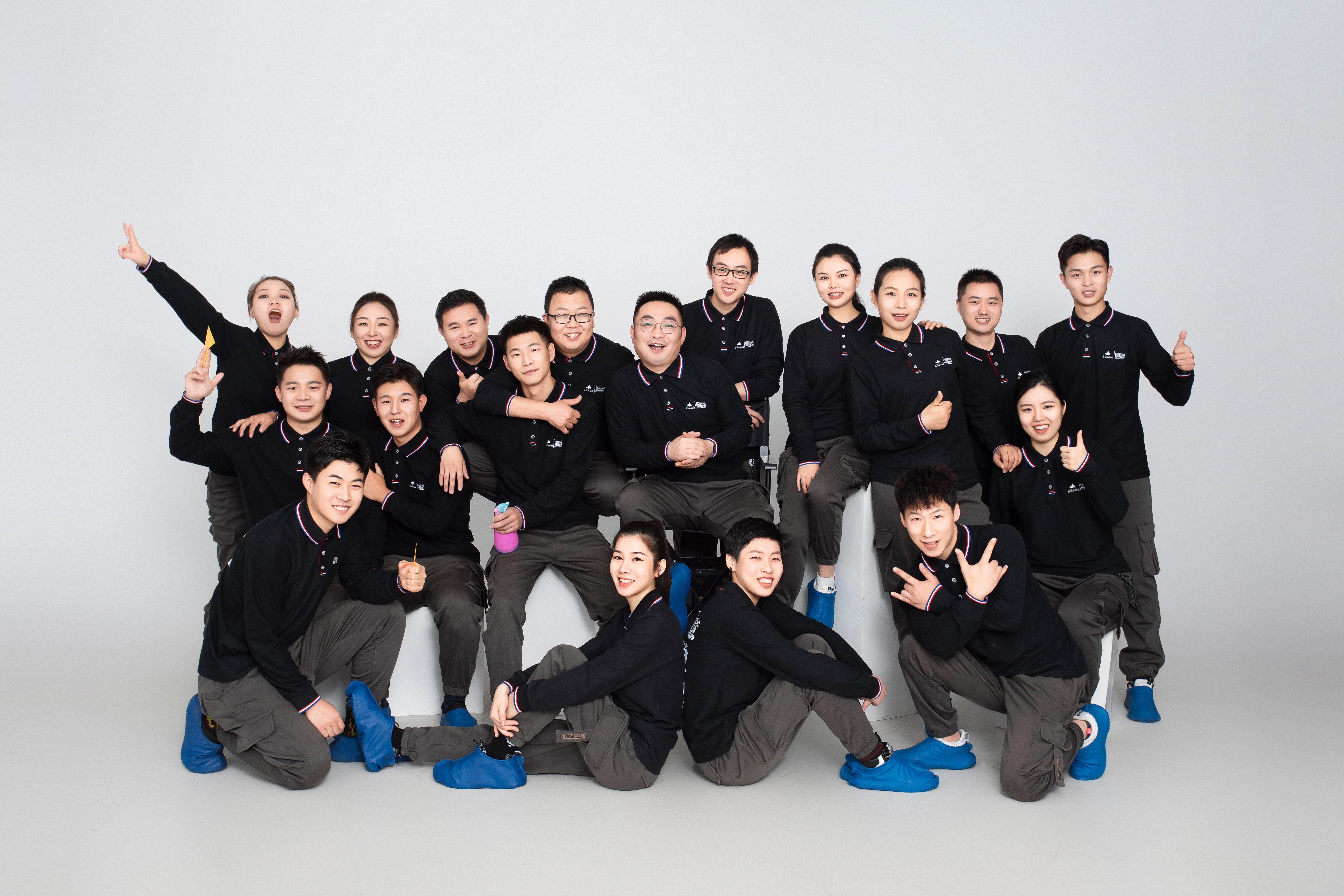 普通人创业只要坚持就会有收获,普通人创业成功率那么高吗