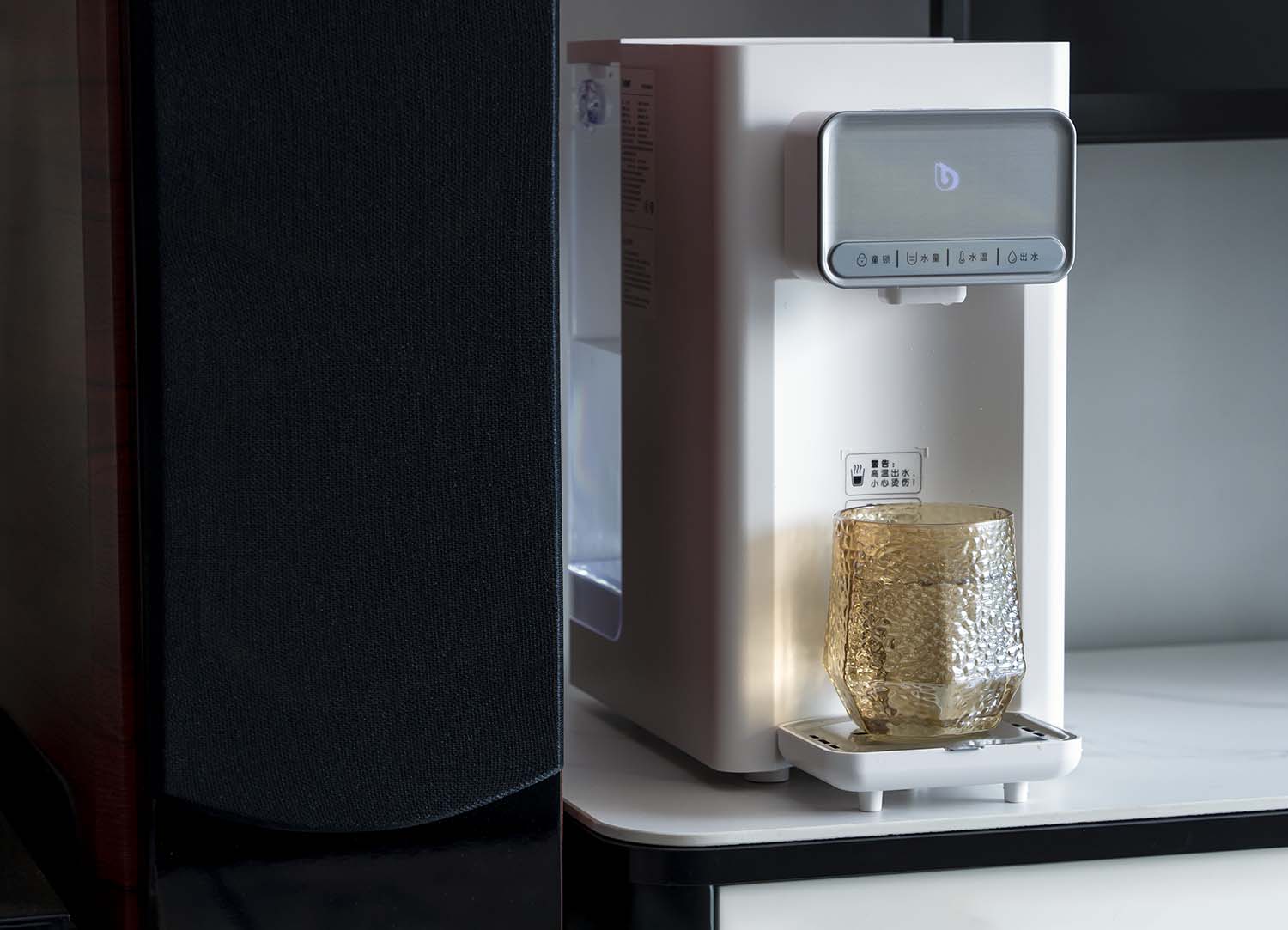 倍世即热式净水器,倍世直饮式净水器