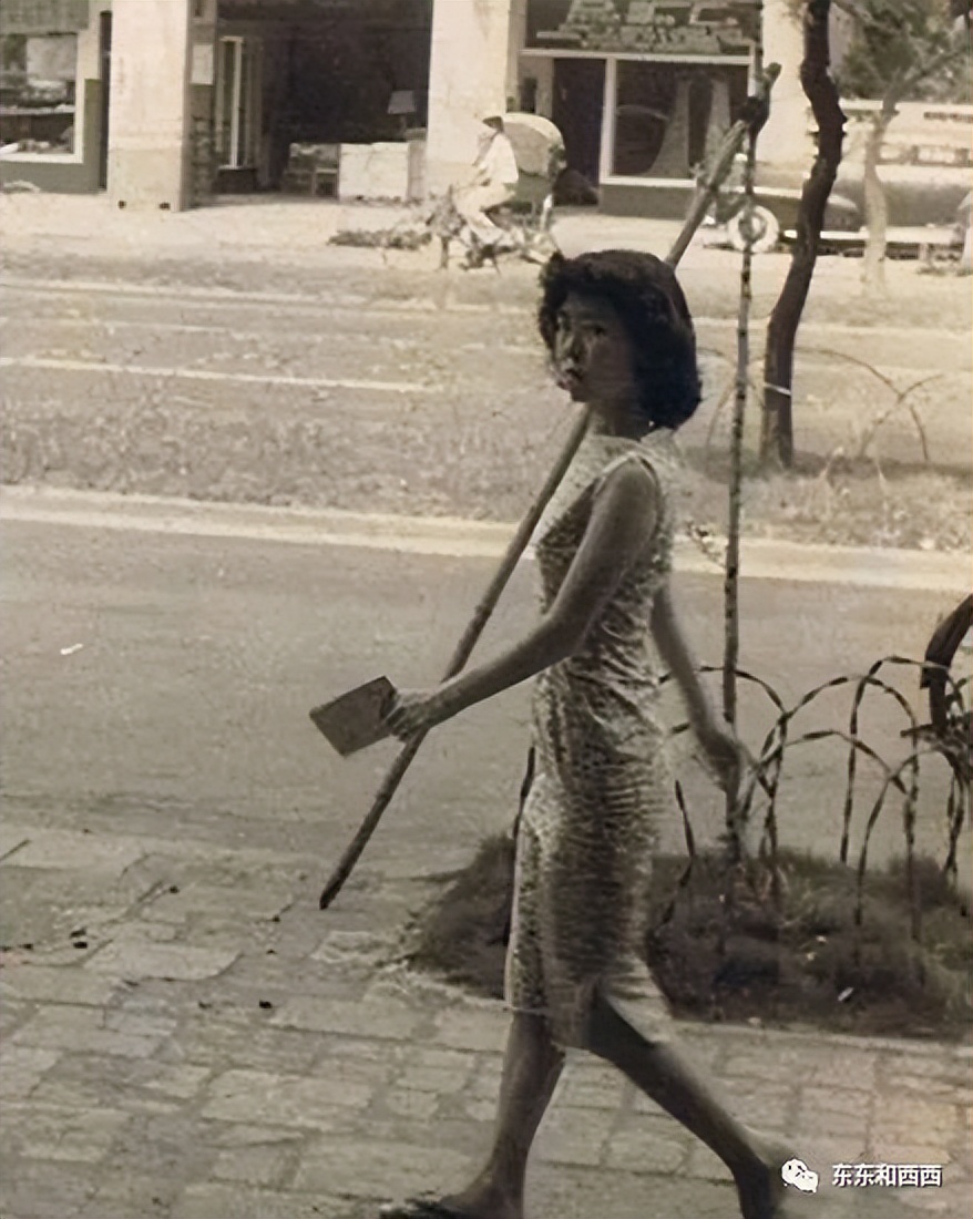 曾火遍中国的混血儿又回来了，浓颜系第一帅哥这些年都去哪儿了？