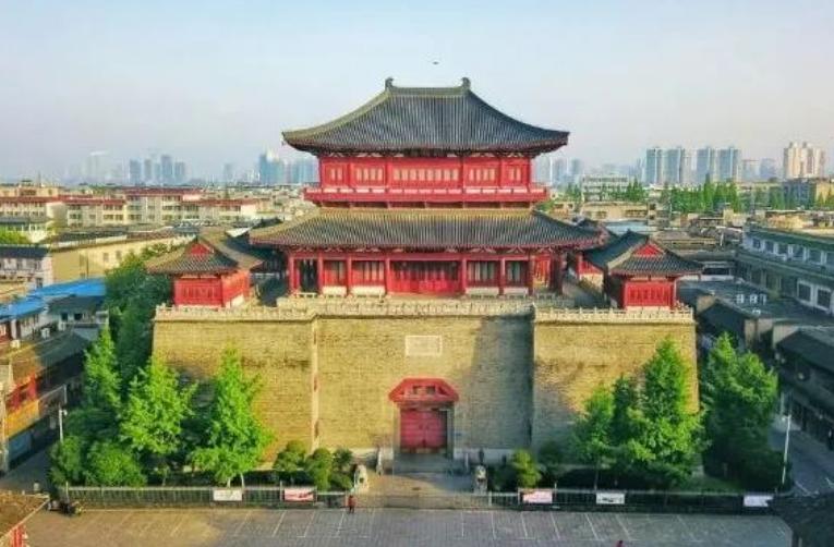 襄阳体育馆五一免费开放,襄阳唐城十一国庆期间免费开放吗