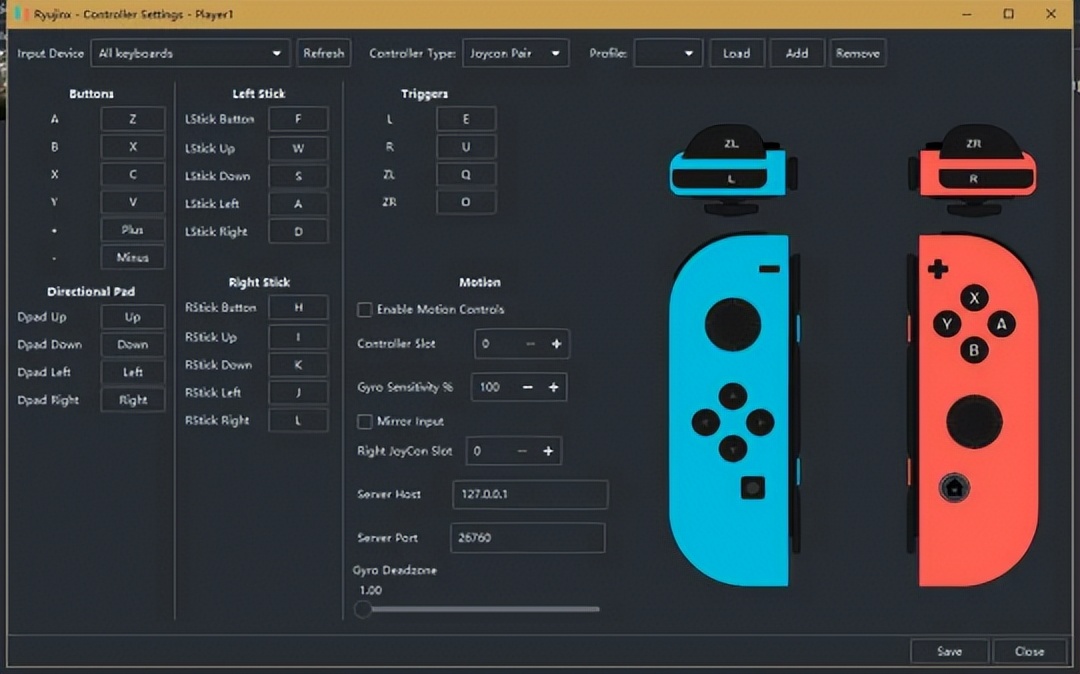 任天堂打击模拟器,任天堂辟谣switch游戏