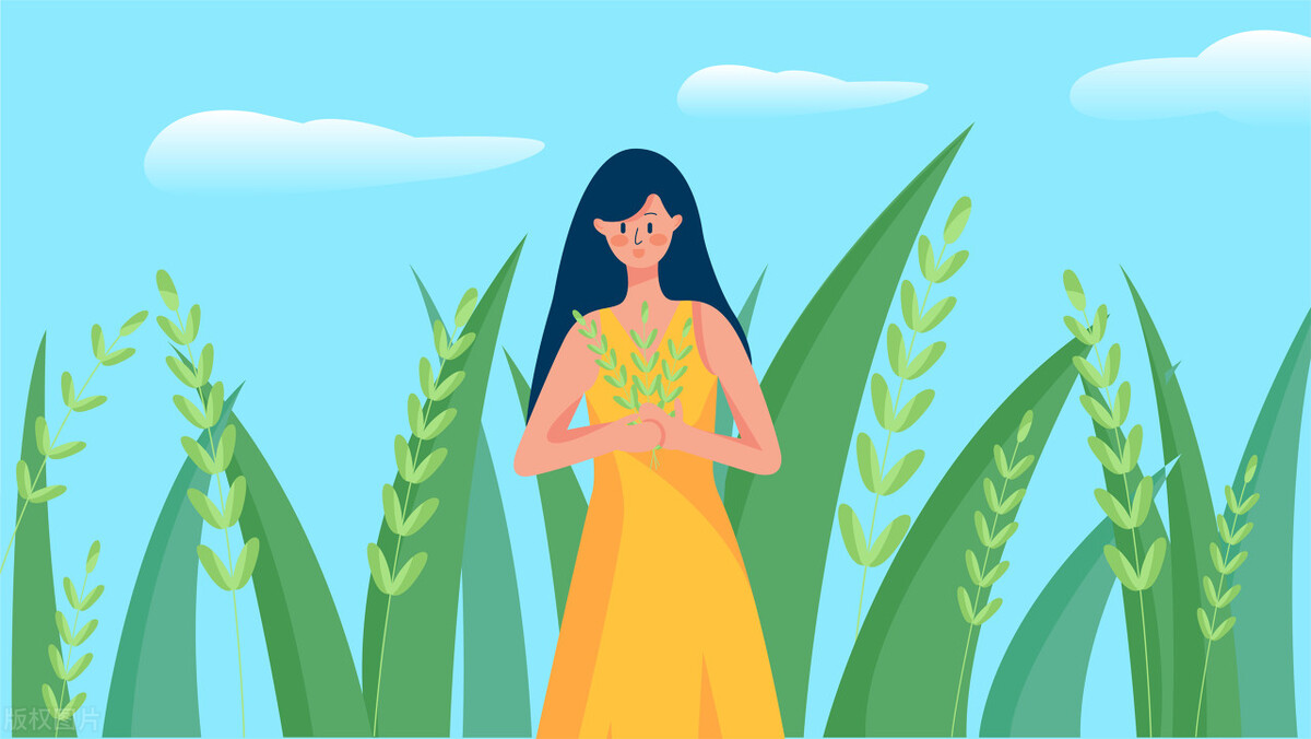 没生过孩子打过胎会有妊娠纹吗,没生过孩子为什么要长妊娠斑