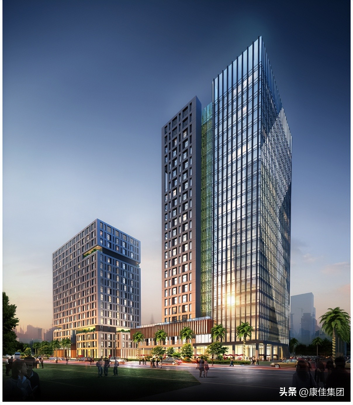 深圳光明区创新创业大赛,深圳市创新创业大赛