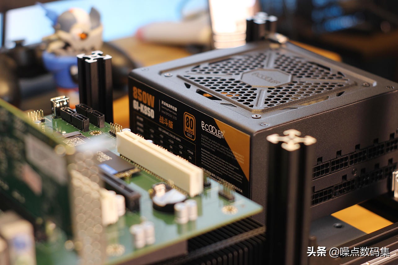 nas选择什么电脑电源,NAS用什么电源好