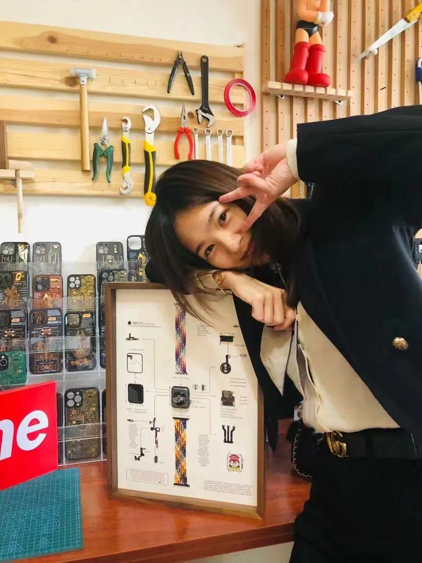 旧手机拆解零件真实视频,旧手机拆解以后能值多少钱