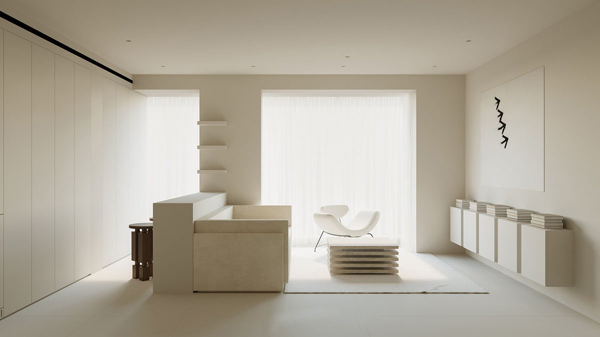 在杂乱的世界里,在这杂乱不堪的世界里