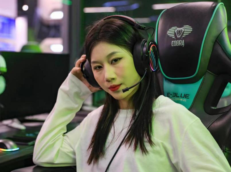 达尔优eh732和eh925哪个好,达尔优eh925和eh732哪个好