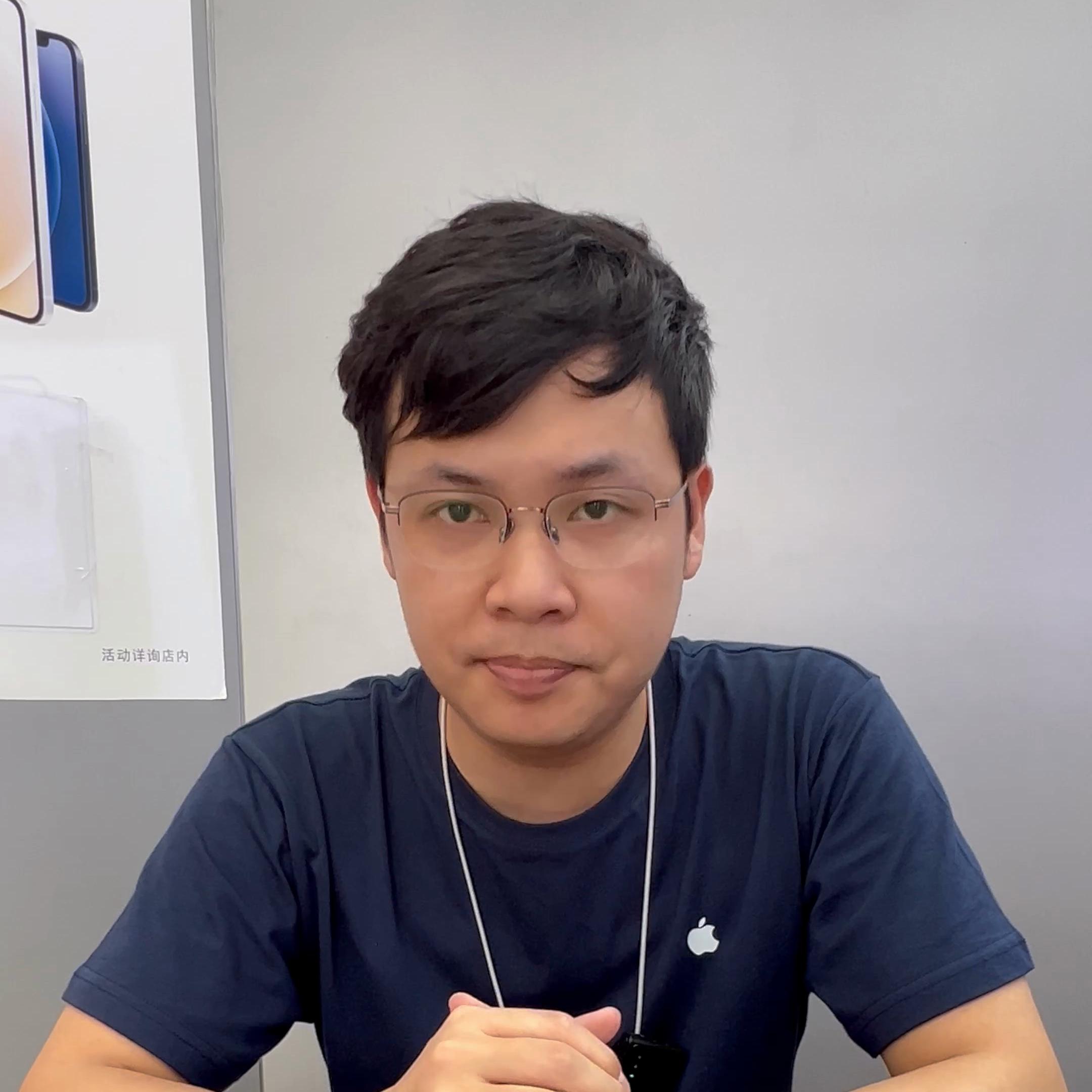 苹果手机中无意购买软件怎么退款 (iphone购买了要钱的软件怎么退款)