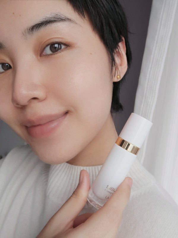 onlylady美容天后排行,2021onlylady年度新锐洁面大奖