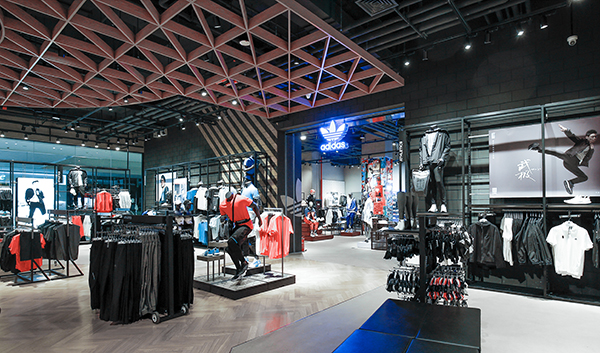 高端服装店优惠活动方案,高端服装店促销方案大全