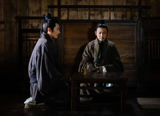 瀛奎律髓怎么读,瀛奎律髓读音