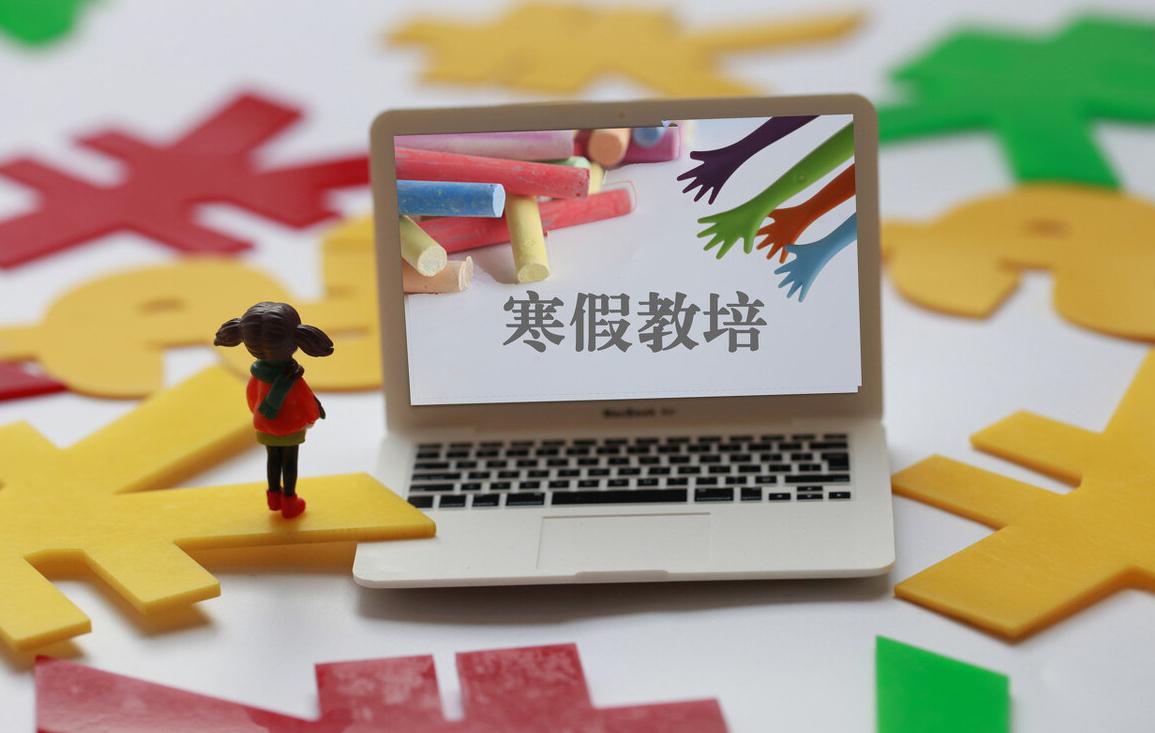 未来十年老百姓最值得看好的行业,2023年商业行业大洗牌的原因