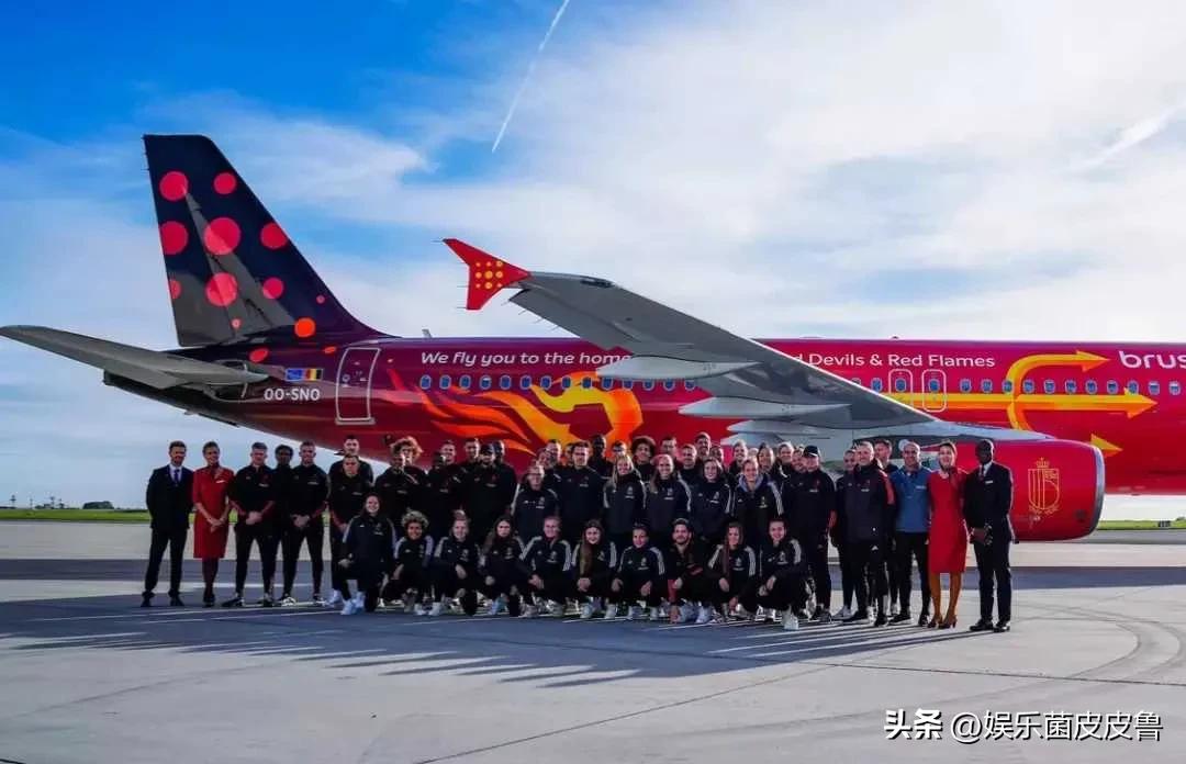 世界杯各国球员的衣服,世界杯各个国家球服