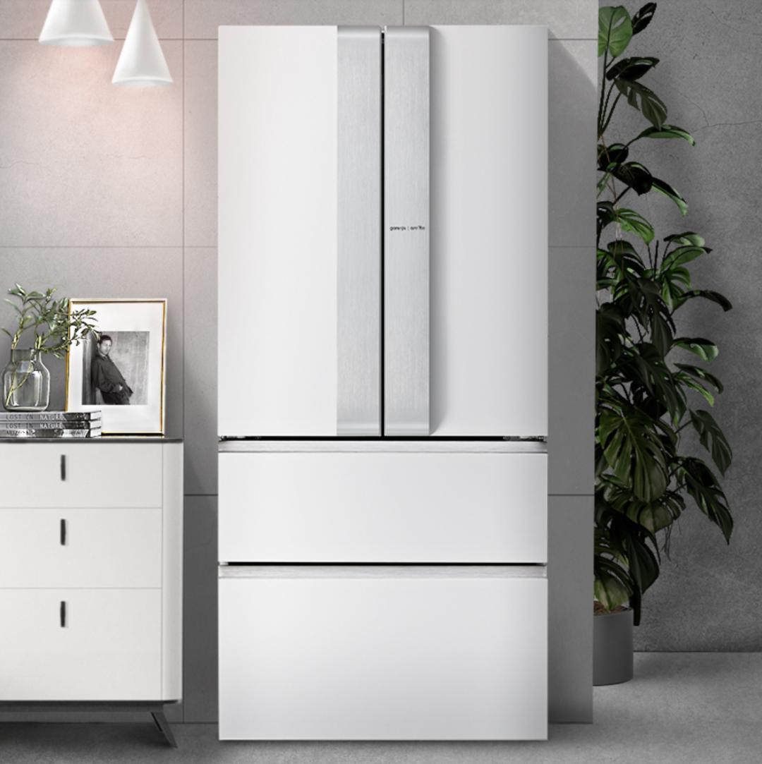 买个大冰箱实用还是冰柜实用,买个大冰箱好还是再添个小冰柜