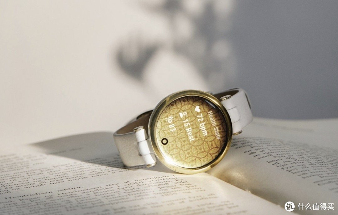 情人节智能手表推荐 (情人节买什么手表好一点)