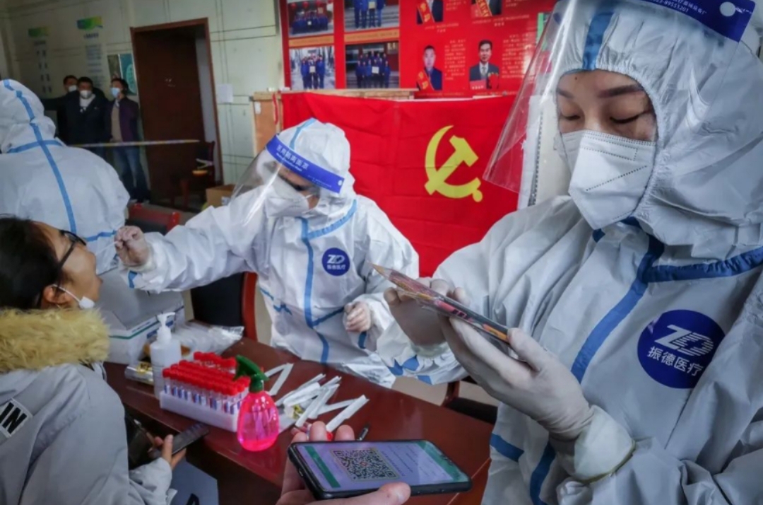 心血管疾病的药要一直吃吗,心血管病患者长期吃药有什么伤害