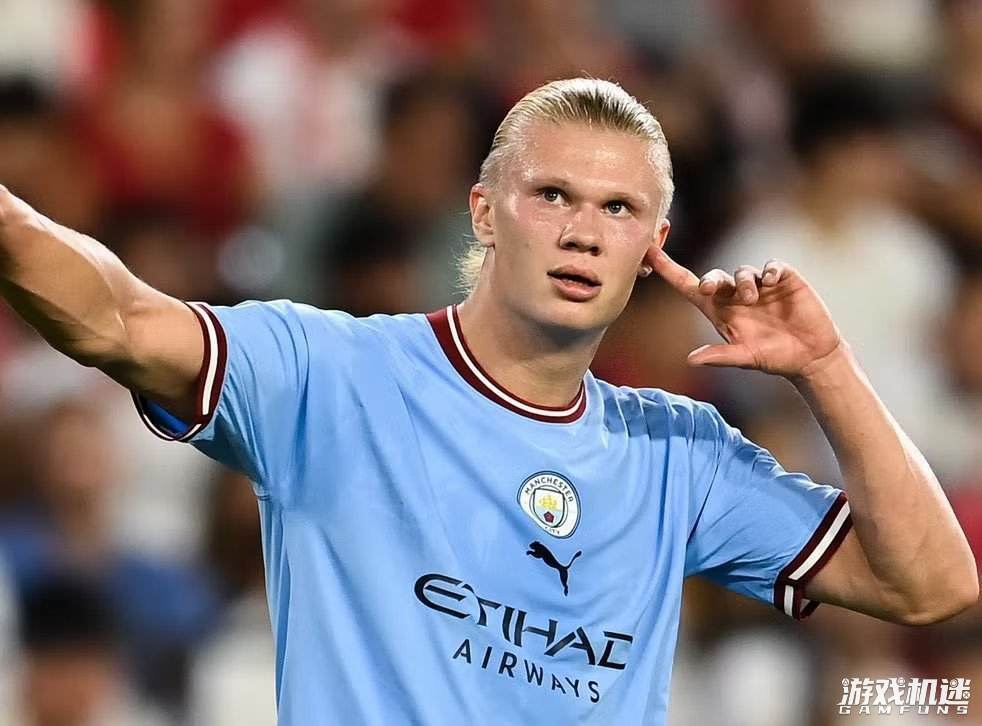 足球经理2021战术分享,足球经理2024入门攻略