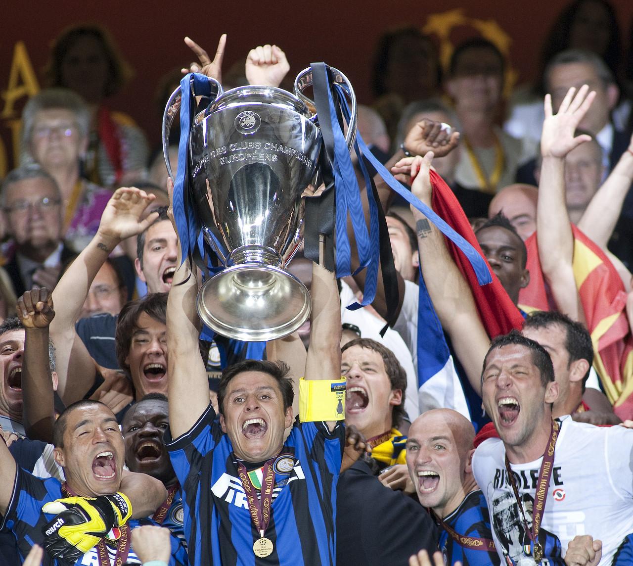 穆里尼奥9年150场联赛不败纪录,穆里尼奥连续9年主场不败