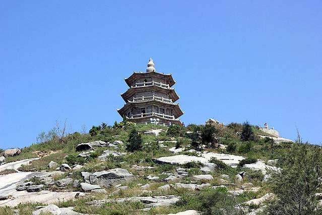 福建冷门又好玩的地方,五一福建冷门旅游景点人少风景美
