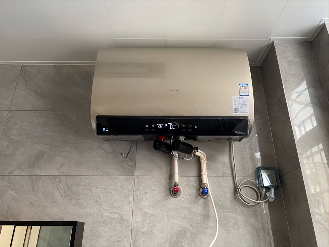 家庭装修热水器该怎么选择,家用装修热水器用多大管径