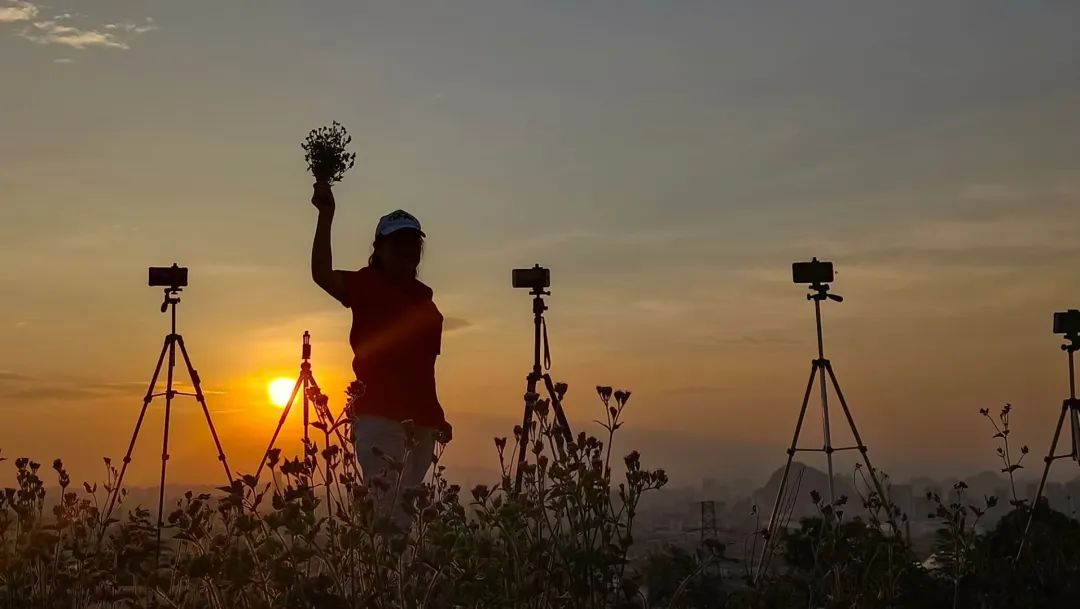 8个细节决定你的收入,这7个细节决定你收入