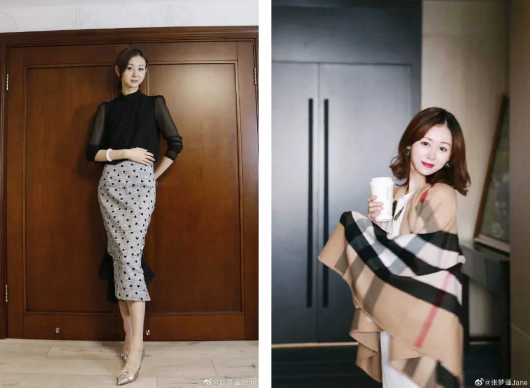 脱口秀男足范志毅,脱口秀体育范志毅