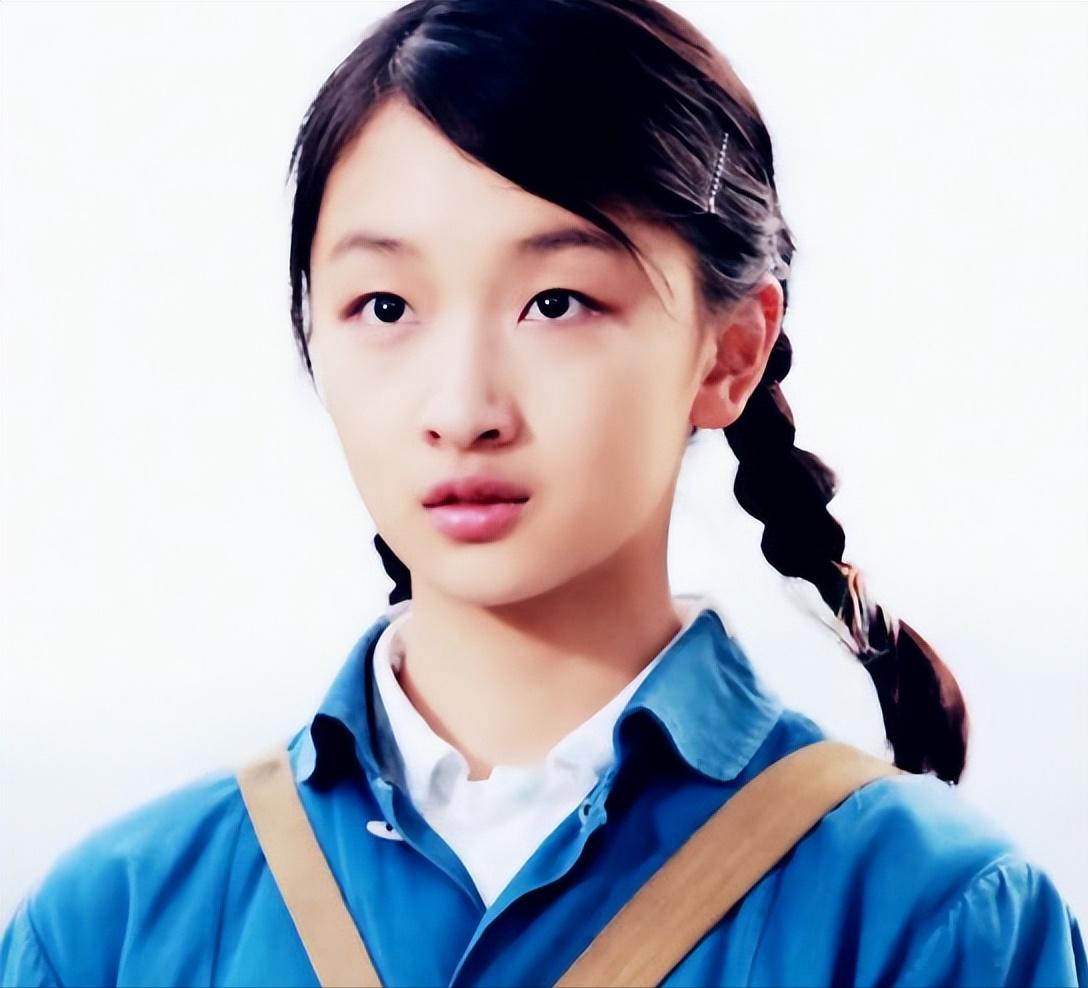 太妹最后怎么样了,太妹最后过得怎么样